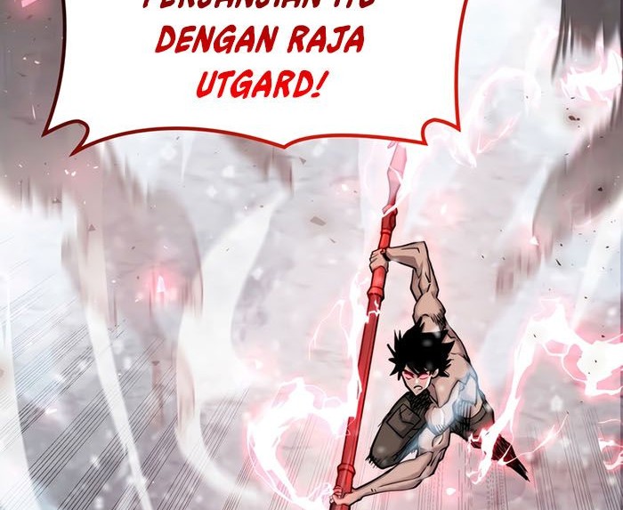 Chapter 63 - halaman 28