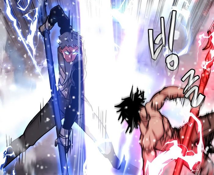 Chapter 63 - halaman 32