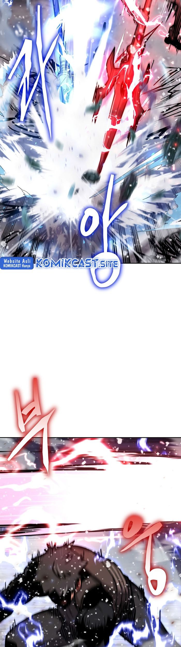 Chapter 63 - halaman 33
