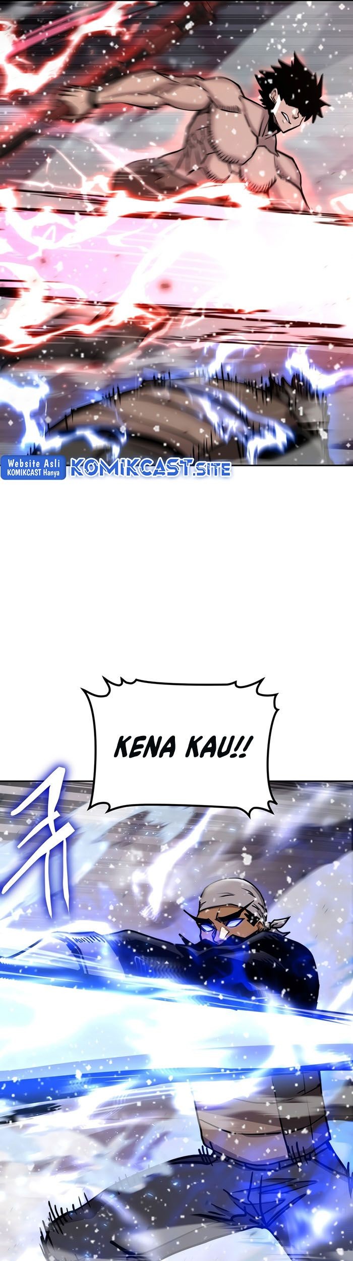 Chapter 63 - halaman 35