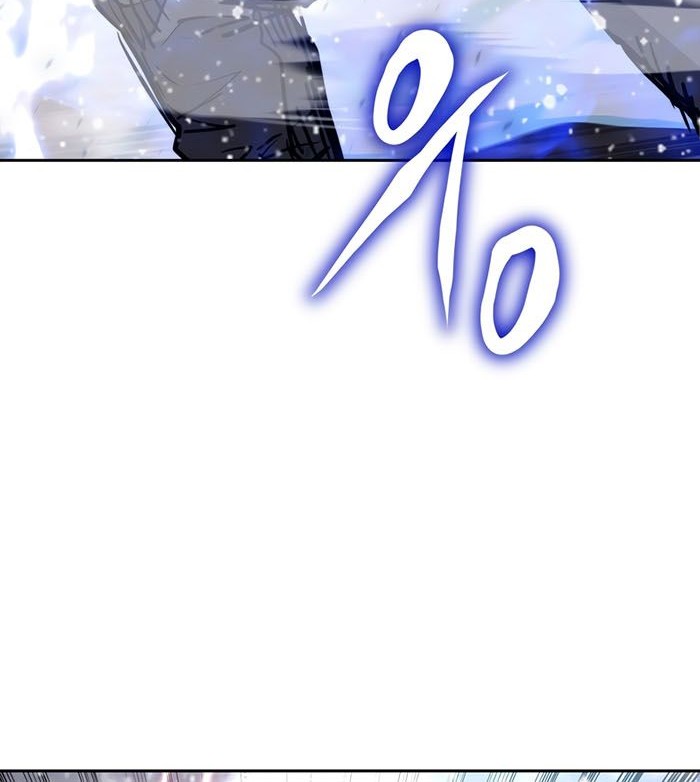 Chapter 63 - halaman 36