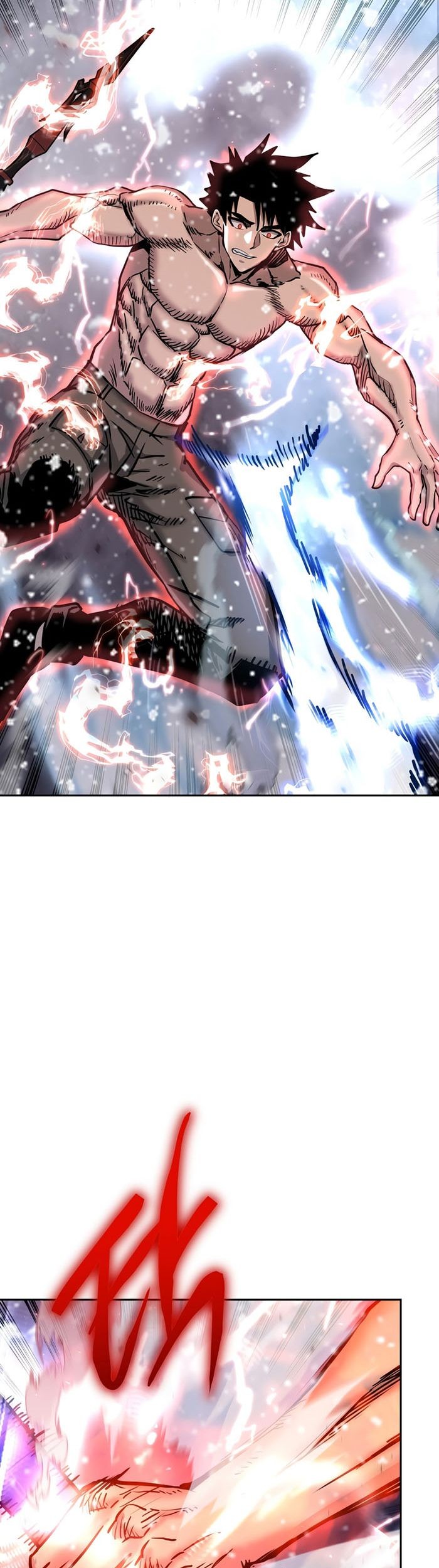 Chapter 63 - halaman 37