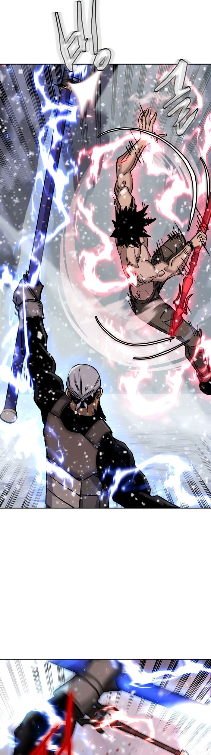Chapter 63 - halaman 39