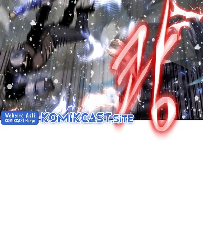 Chapter 63 - halaman 42