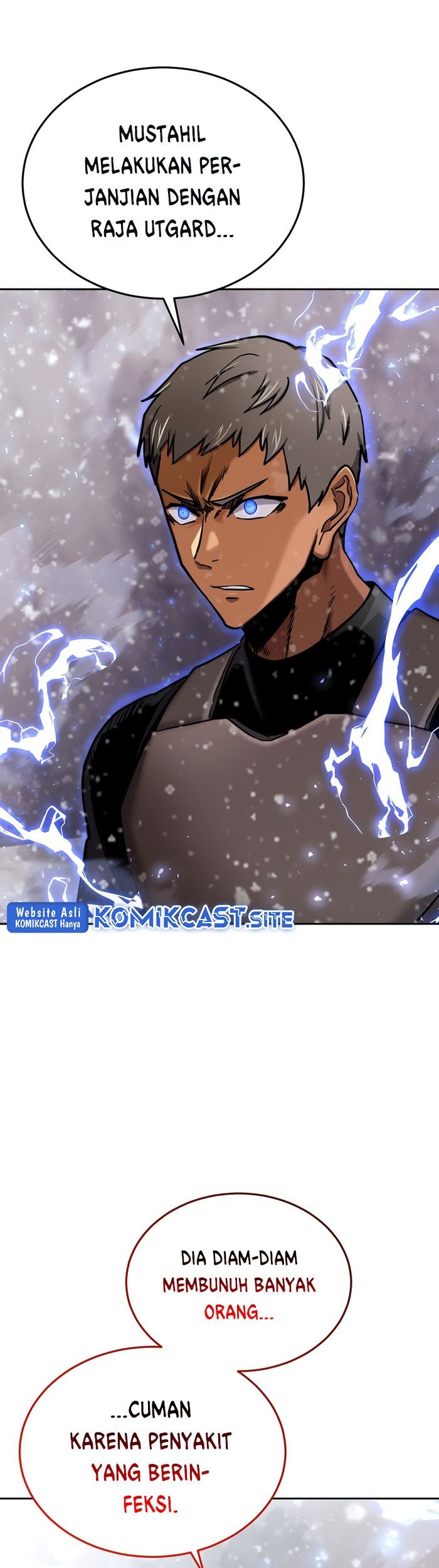 Chapter 63 - halaman 43