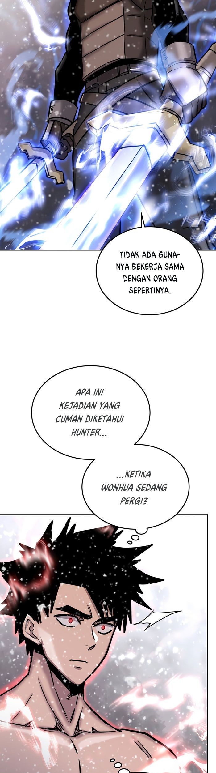Chapter 63 - halaman 45