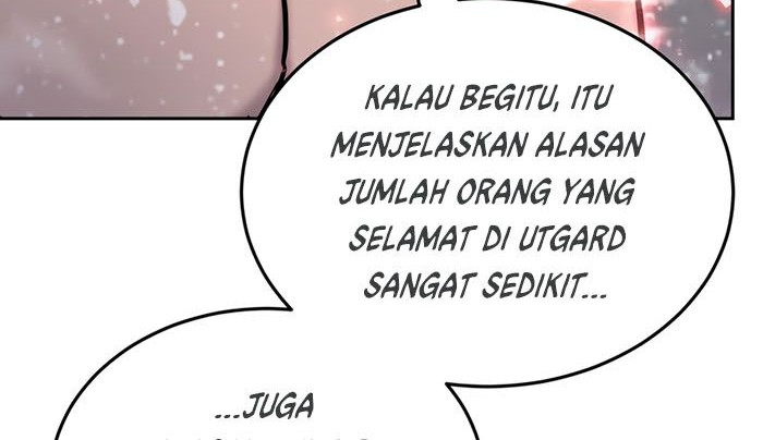 Chapter 63 - halaman 46