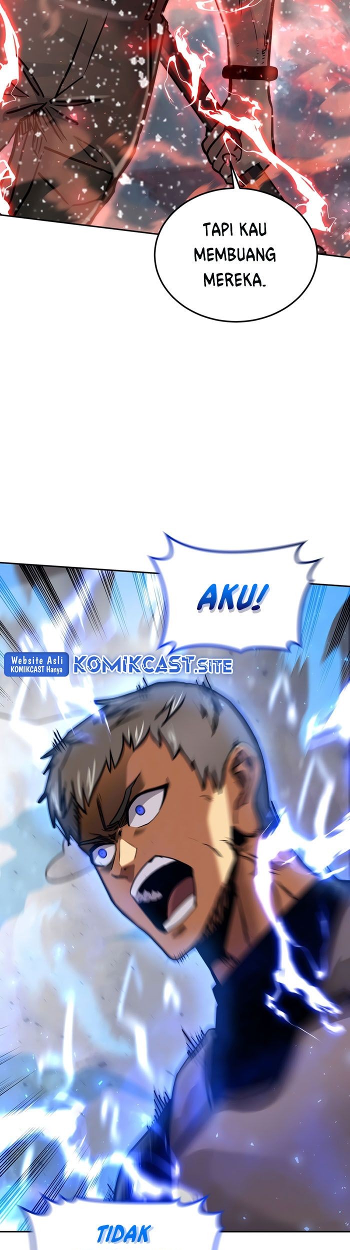 Chapter 63 - halaman 49