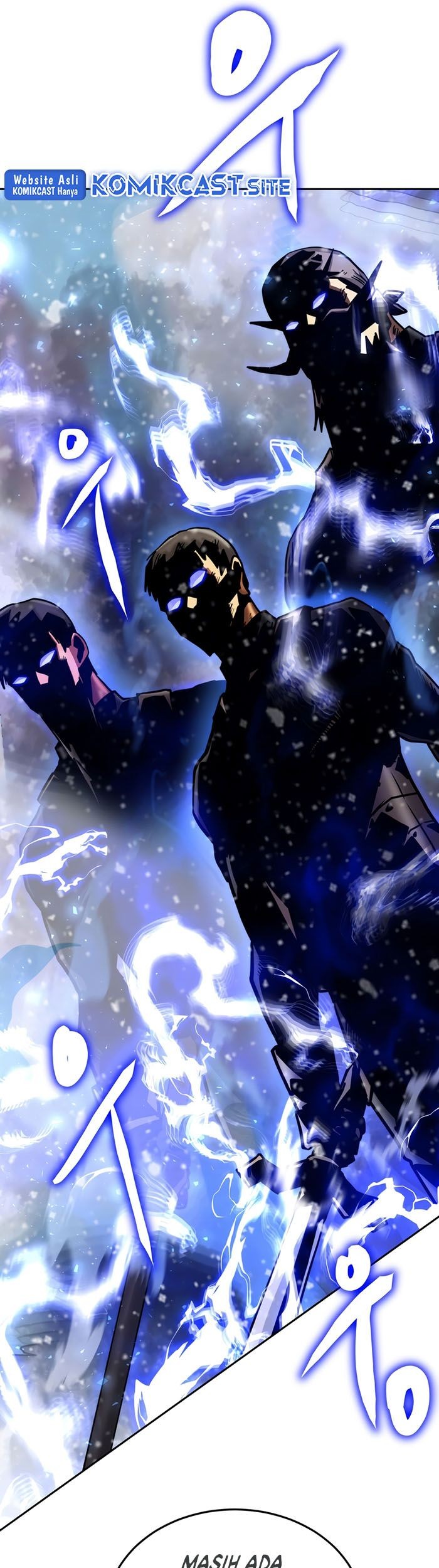 Chapter 63 - halaman 51