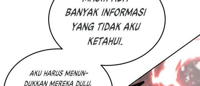 Chapter 63 - halaman 52