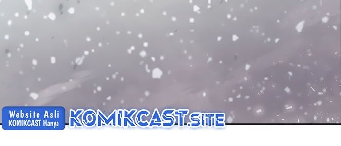 Chapter 63 - halaman 54