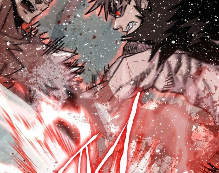 Chapter 63 - halaman 4