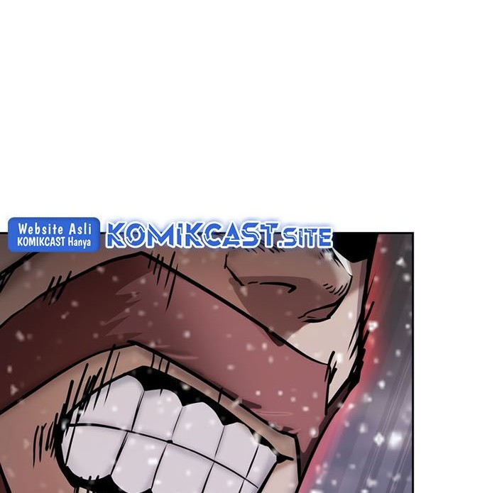 Chapter 63 - halaman 60