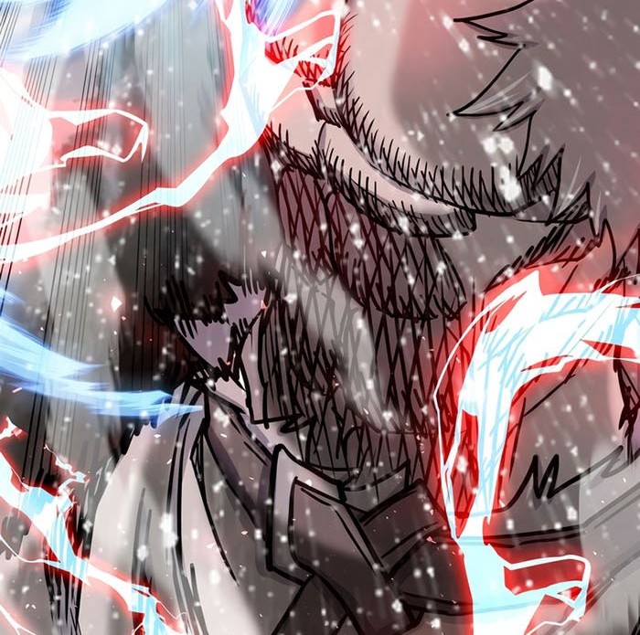 Chapter 63 - halaman 62