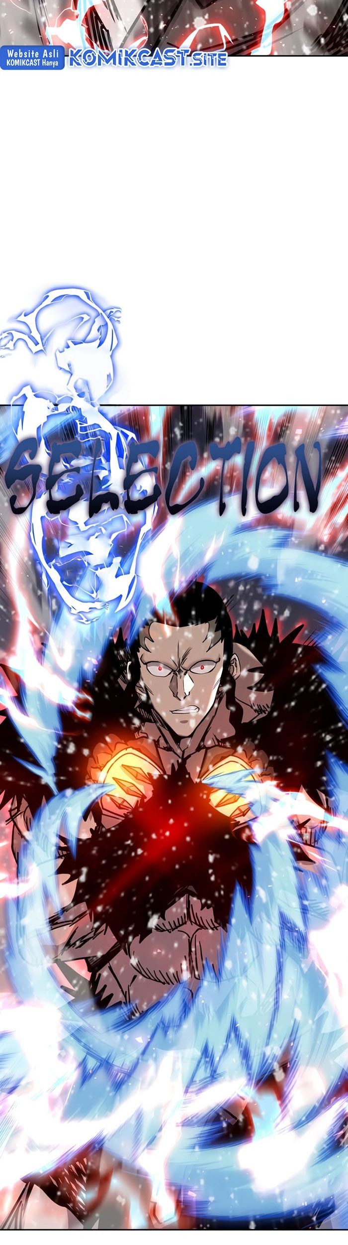 Chapter 63 - halaman 63
