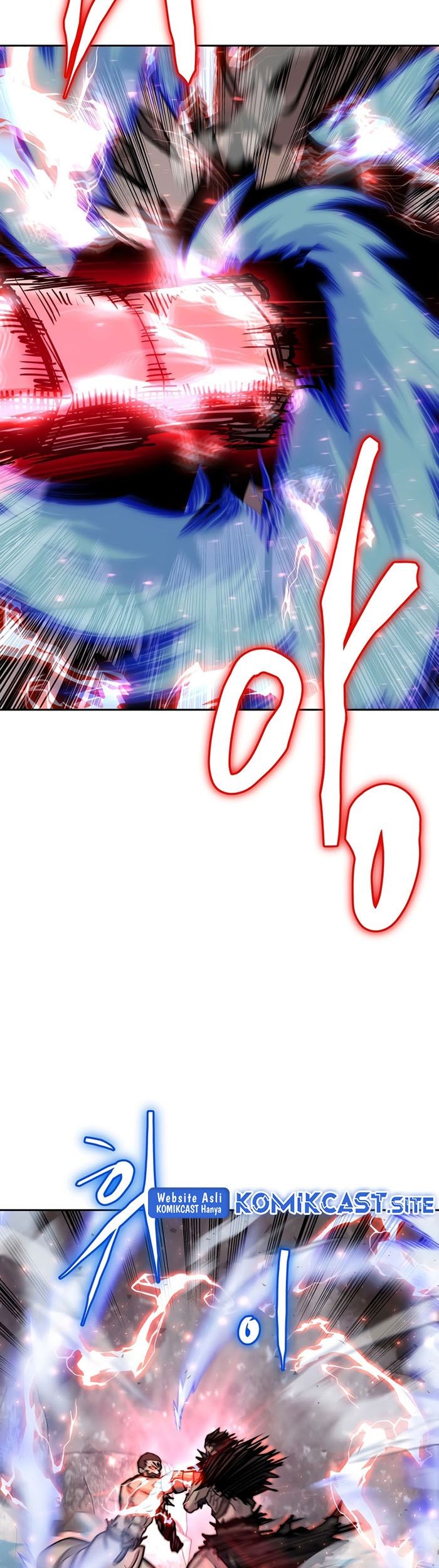 Chapter 63 - halaman 65