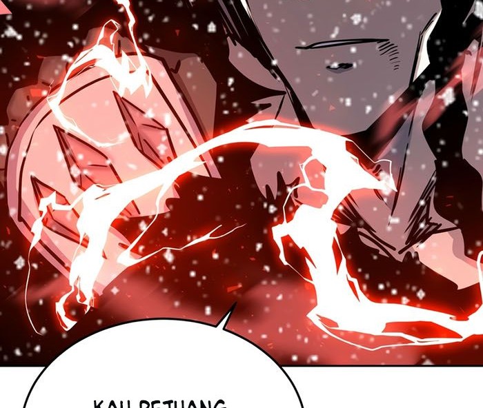 Chapter 63 - halaman 68