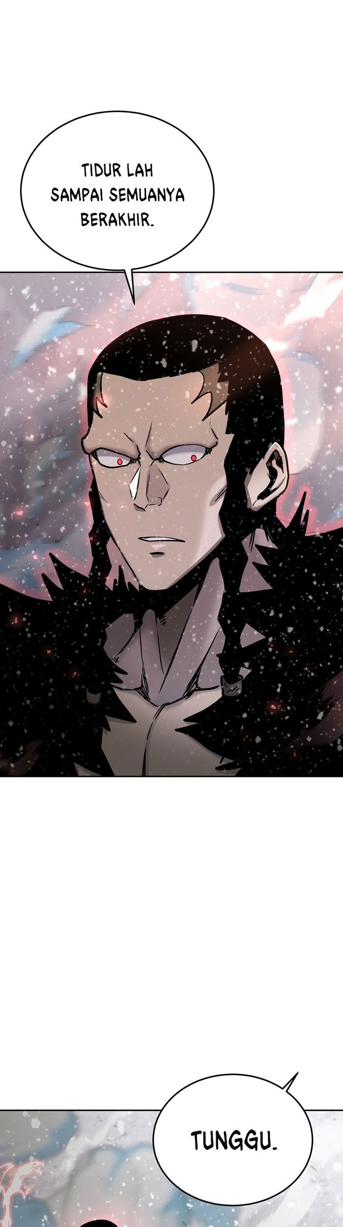 Chapter 63 - halaman 77