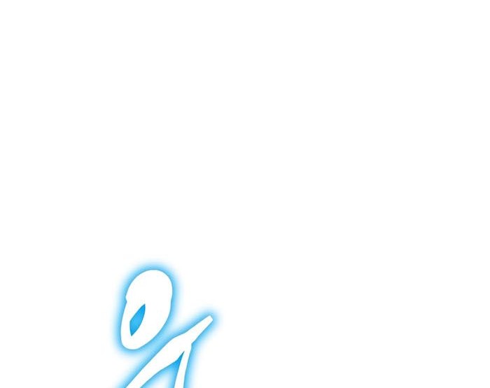 Chapter 63 - halaman 6