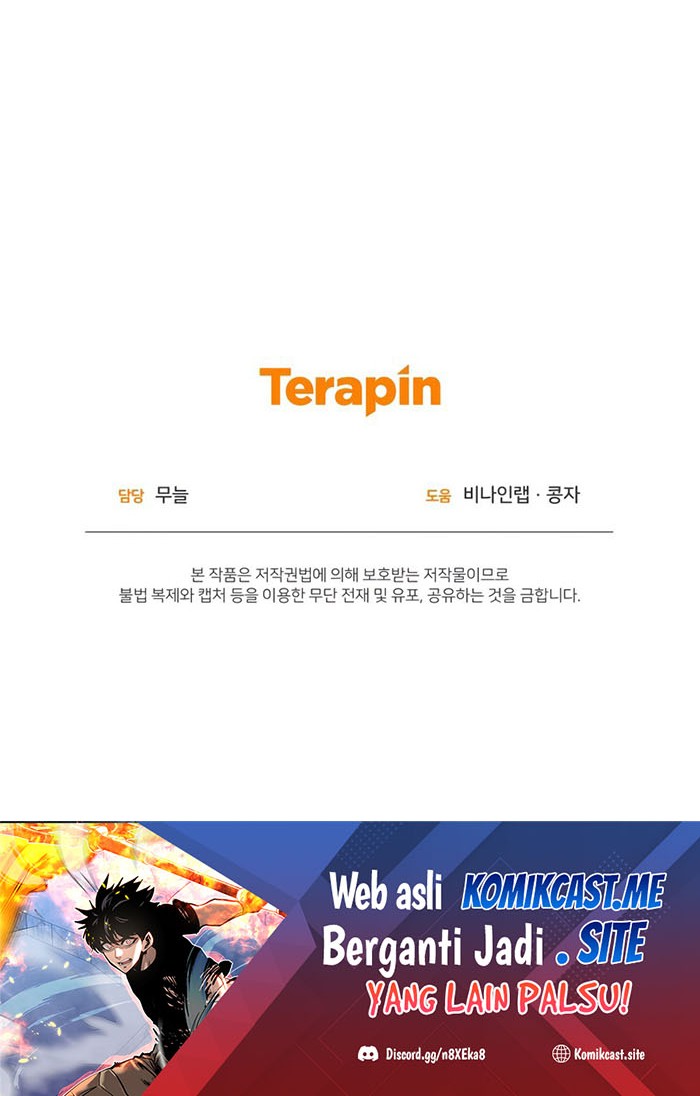 Chapter 63 - halaman 84