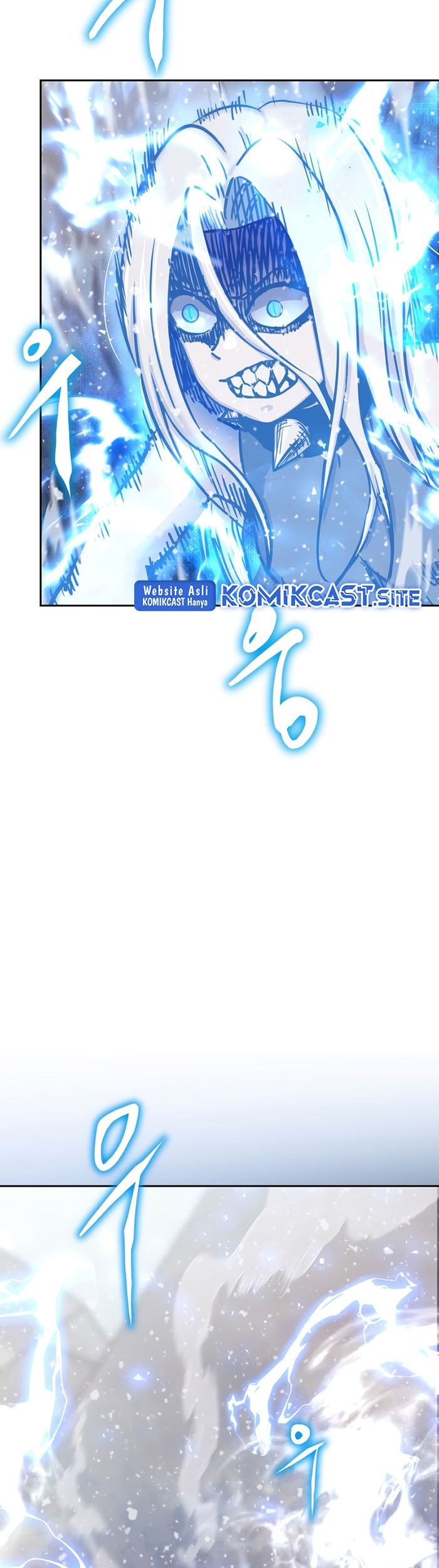 Chapter 63 - halaman 7