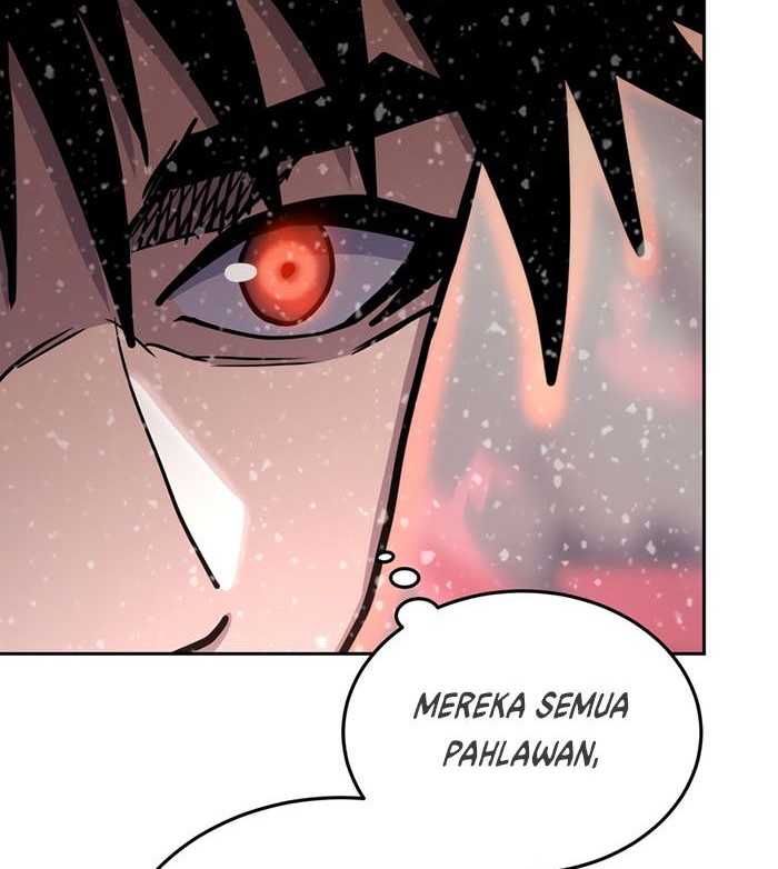 Chapter 63 - halaman 14