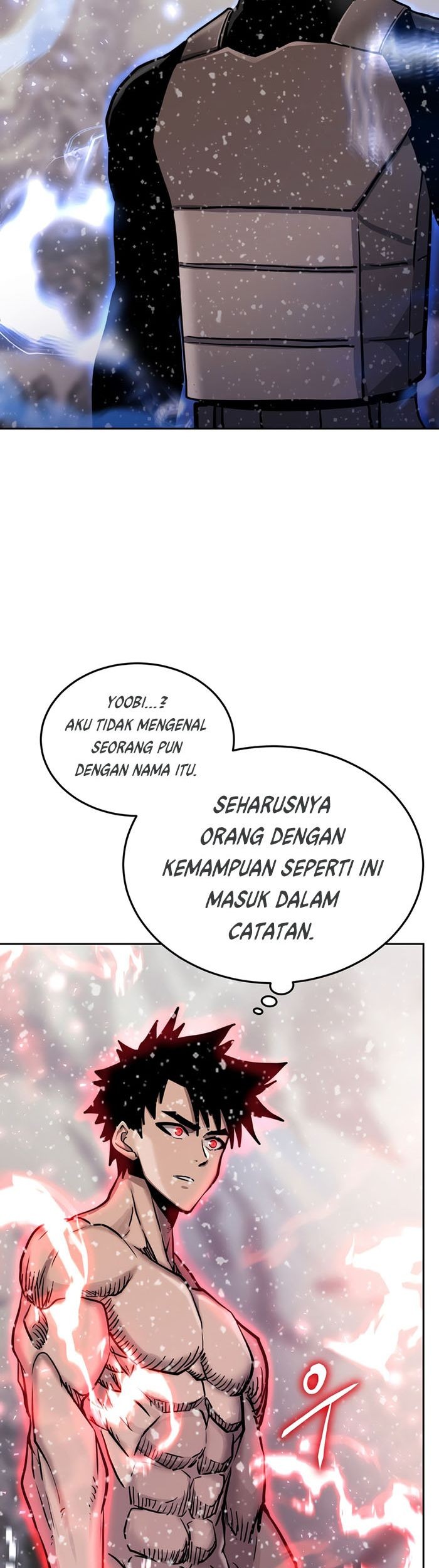 Chapter 63 - halaman 17