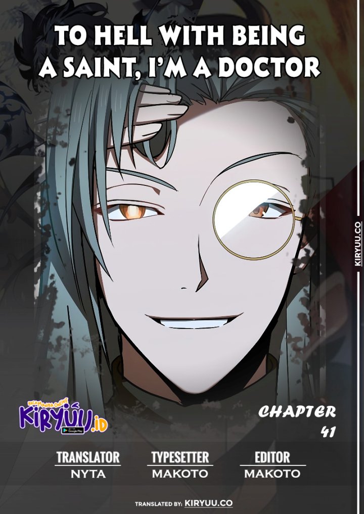 Chapter 41 - halaman 2