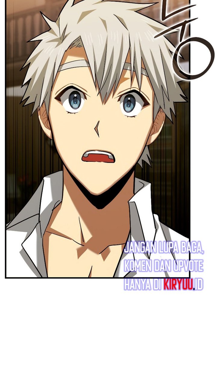 Chapter 41 - halaman 21