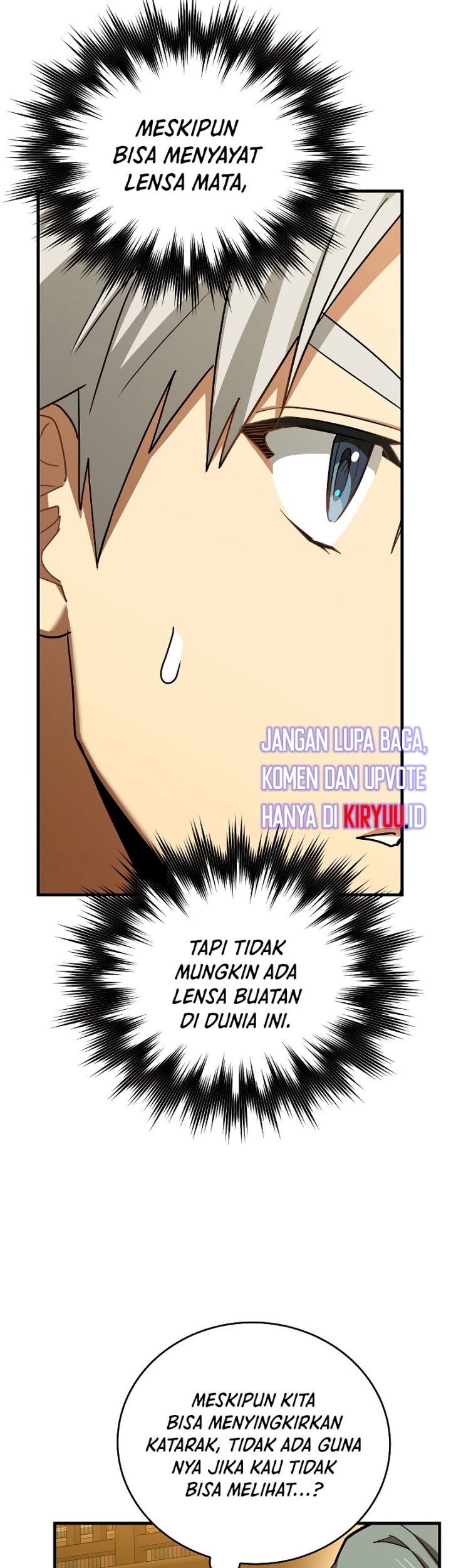 Chapter 41 - halaman 24