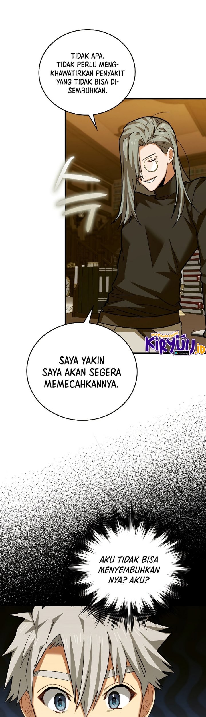 Chapter 41 - halaman 26