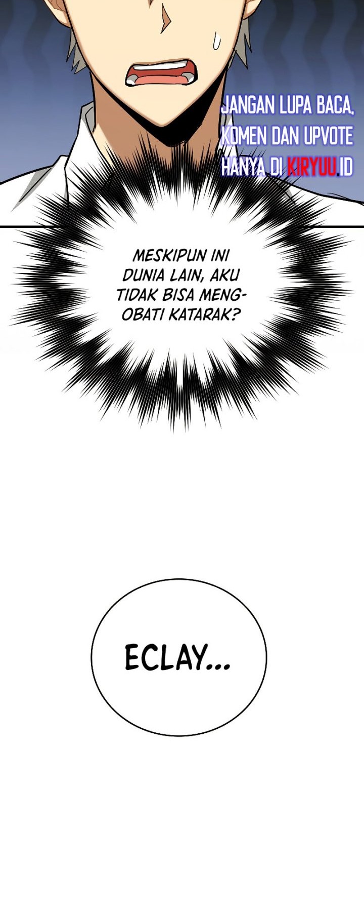 Chapter 41 - halaman 27