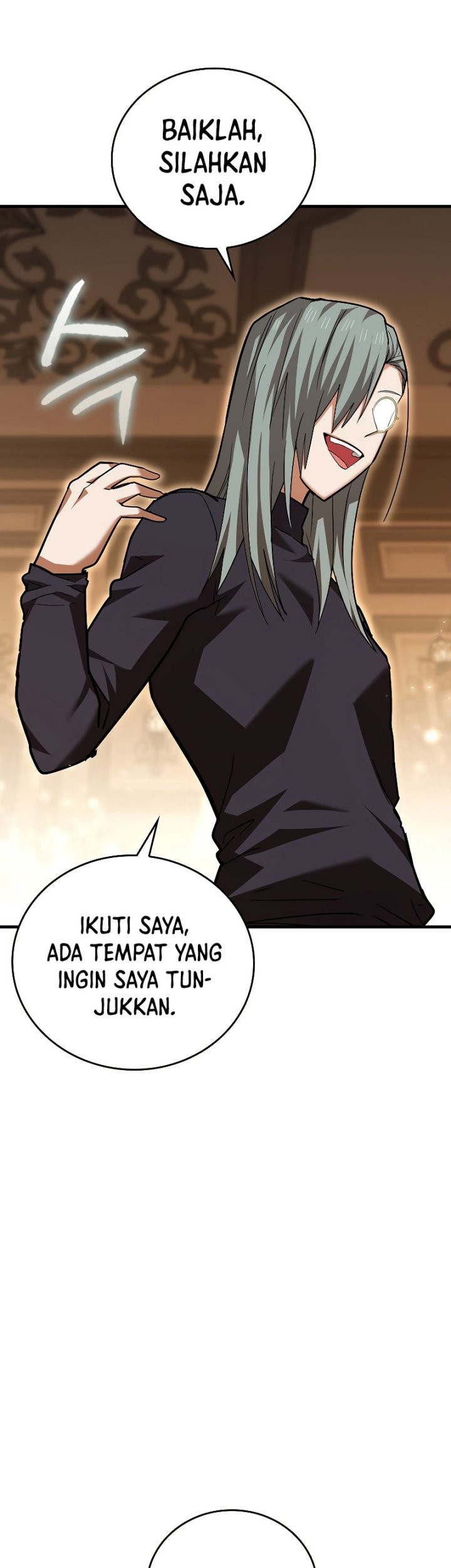 Chapter 41 - halaman 30