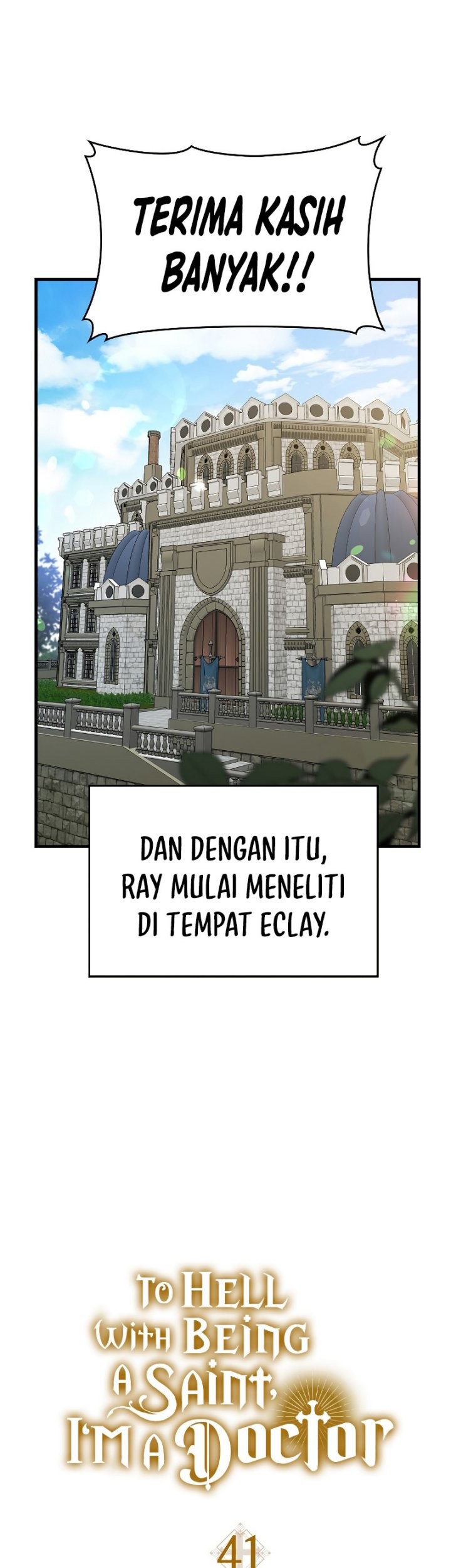 Chapter 41 - halaman 34