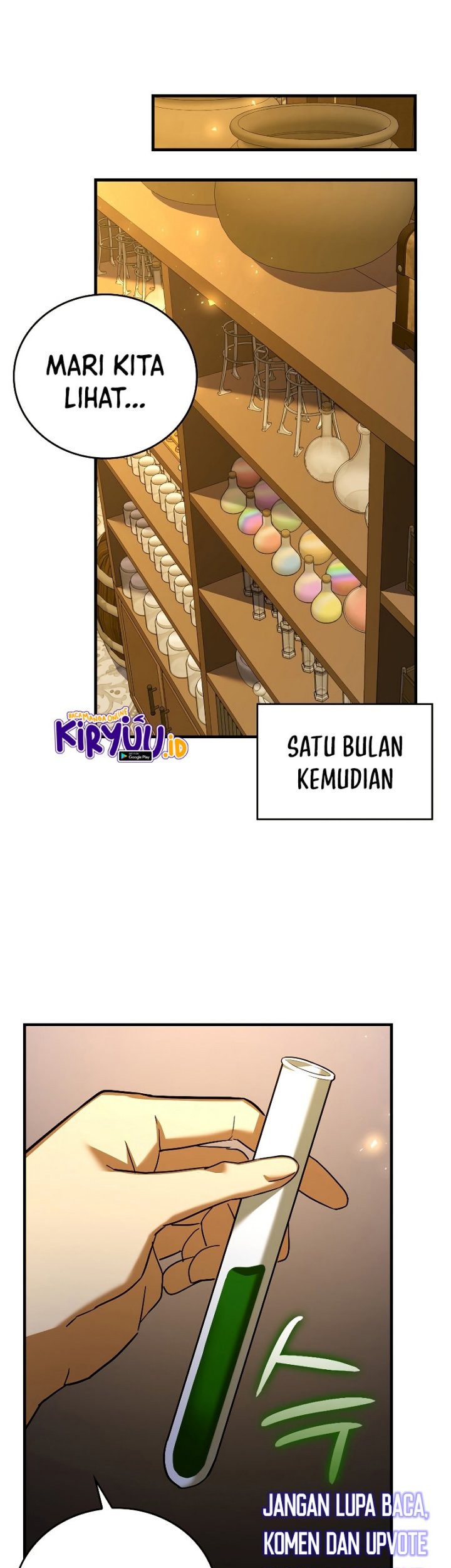 Chapter 41 - halaman 36
