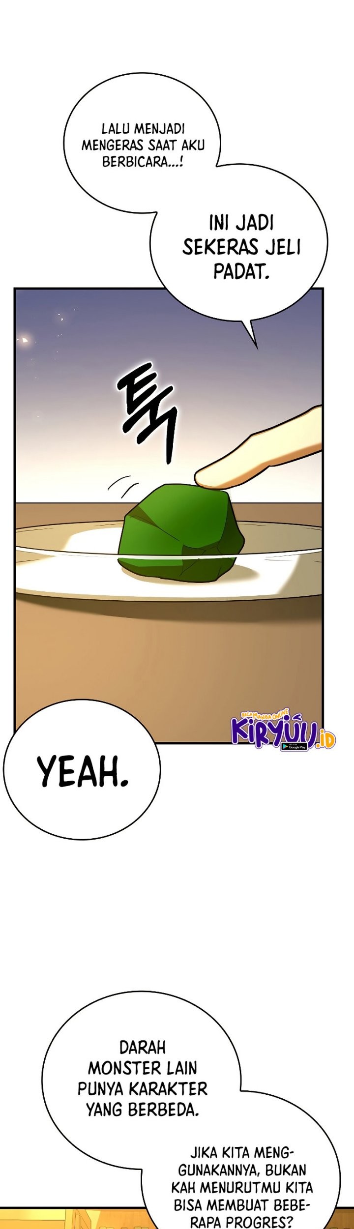 Chapter 41 - halaman 38