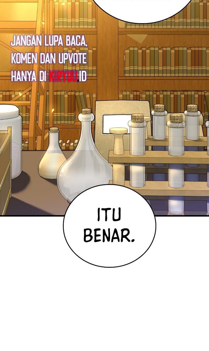 Chapter 41 - halaman 39