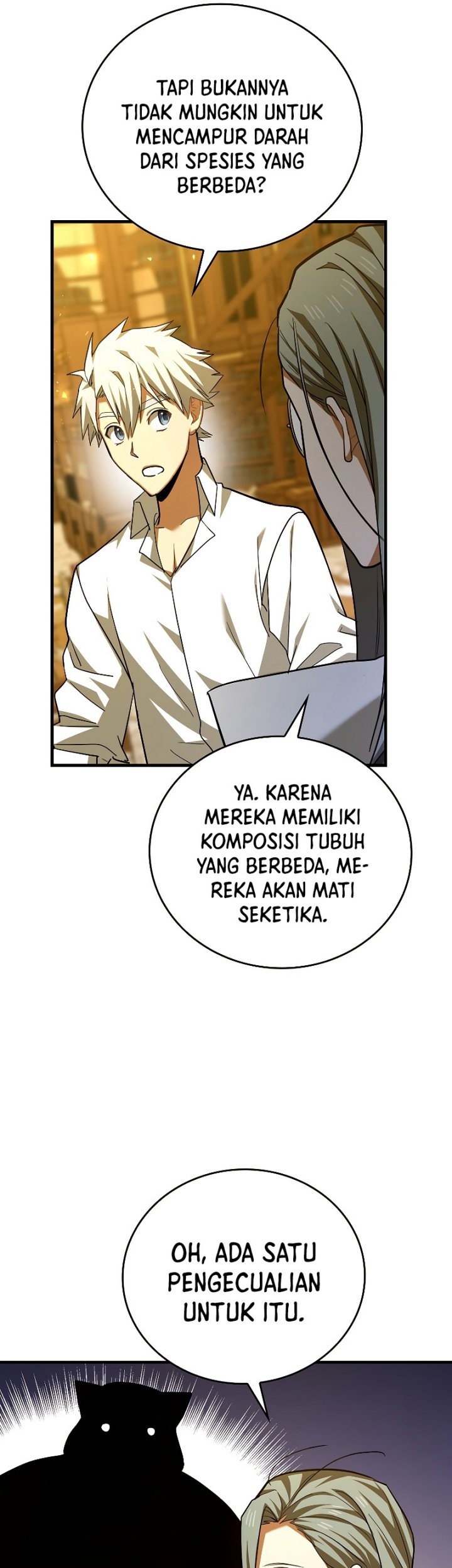 Chapter 41 - halaman 40