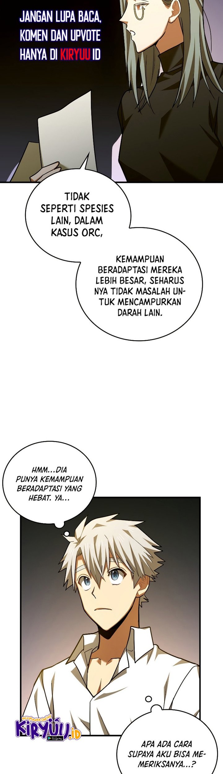 Chapter 41 - halaman 41