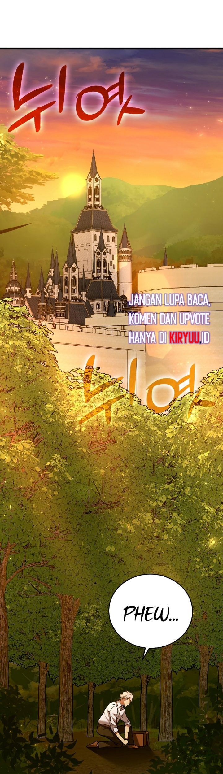 Chapter 41 - halaman 43