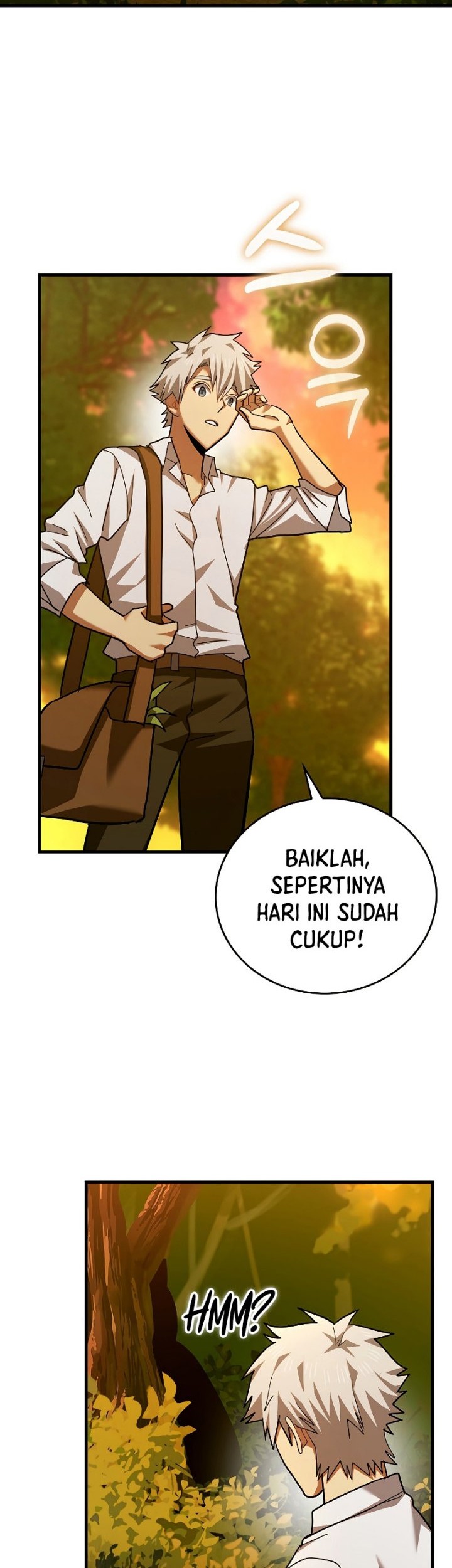 Chapter 41 - halaman 44