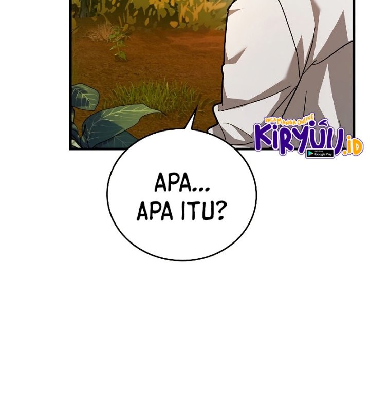 Chapter 41 - halaman 45