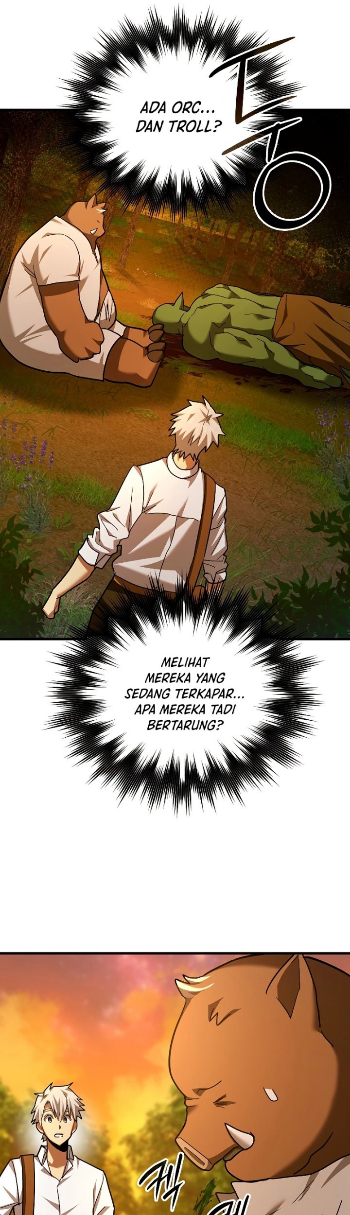 Chapter 41 - halaman 46