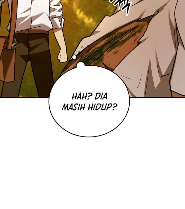 Chapter 41 - halaman 47