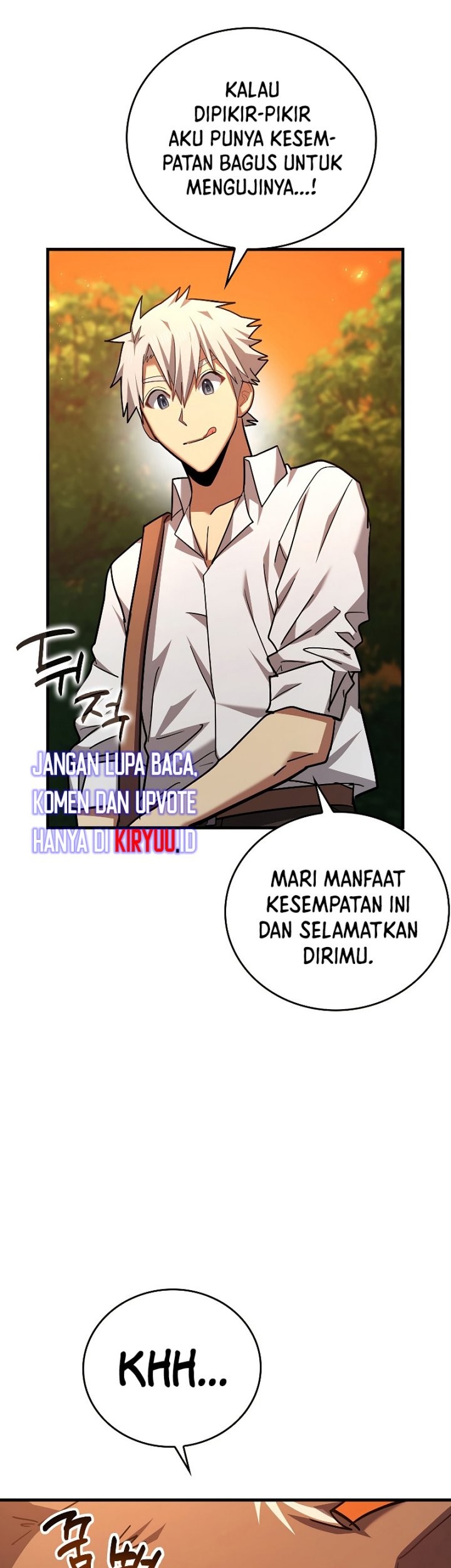 Chapter 41 - halaman 50