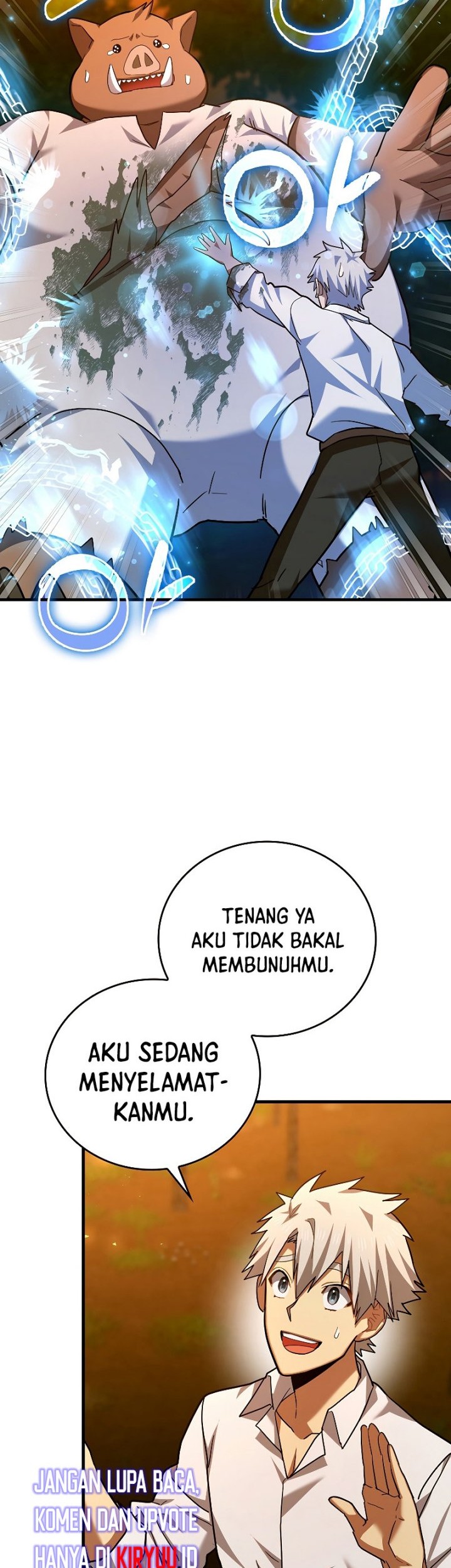 Chapter 41 - halaman 55