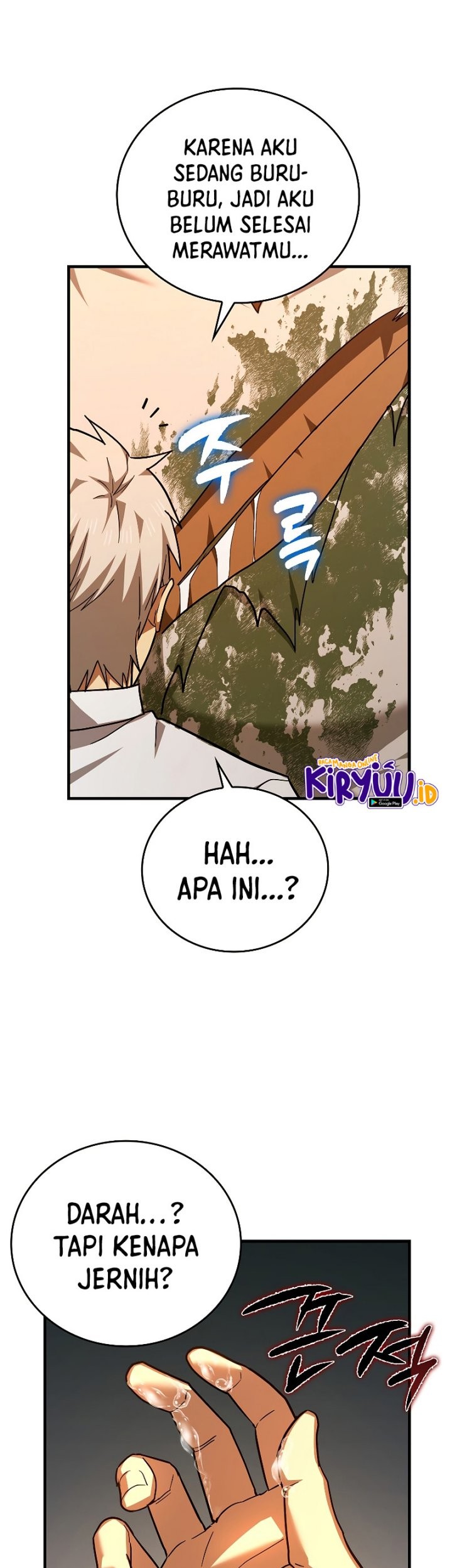 Chapter 41 - halaman 57