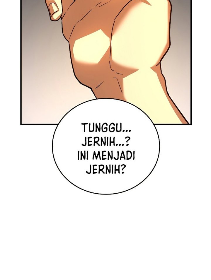 Chapter 41 - halaman 58