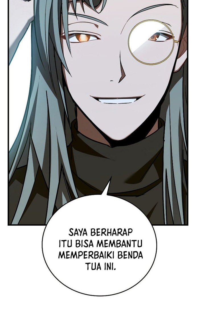 Chapter 41 - halaman 7