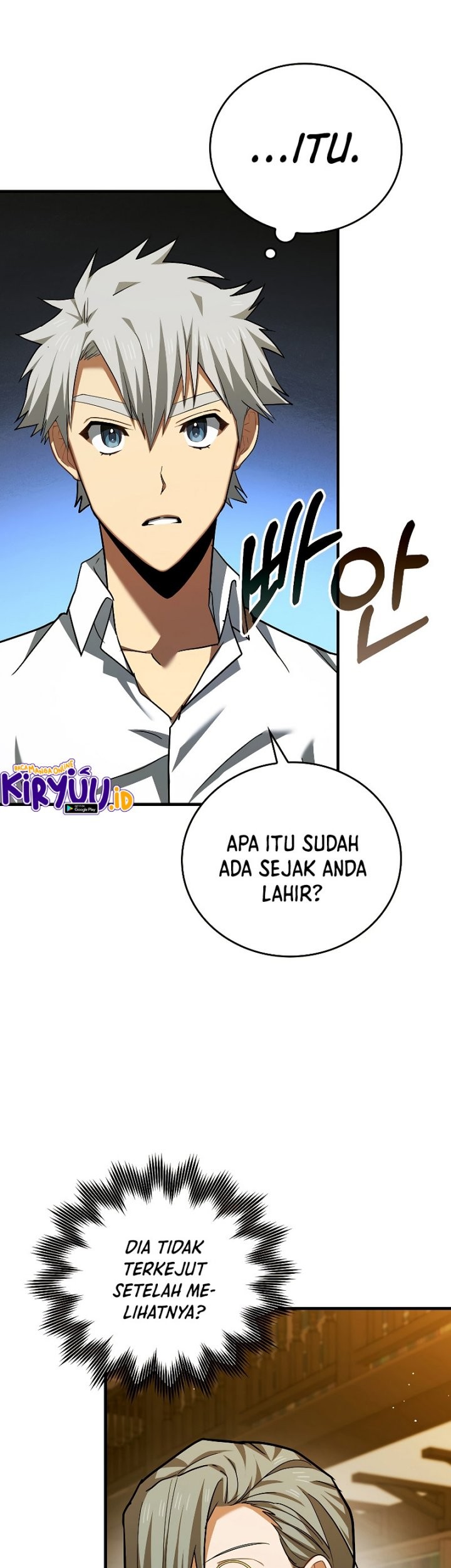 Chapter 41 - halaman 8